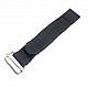 Nylon Strap Belt for RC Lipo Battery - Other - Multirotor