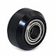 Openbuilds Plastic Wheel Idler Pulley