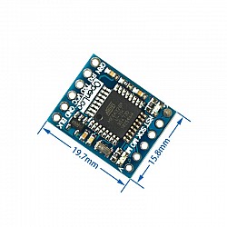 Openlog Cleanflight Naze32 F3 Blackbox Flash Recorder Module