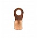 OT-80A 1.3mm Copper Nose Cable Terminal Connector