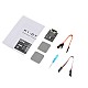 P1-GYRO 3-Axis Flight Controller Stabilizer System Gyro