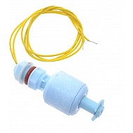 P43 Water Level Sensor Float Switch