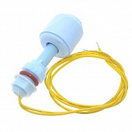 P43 Water Level Sensor Float Switch