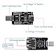 PD2.0/3.0 Secoy Trigger Board