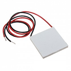 TEC1-12706 Thermoelectric Cooler 6A Peltier Module