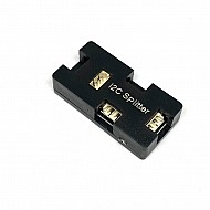 I2C Splitter - I2C Port Expand Board for Pixhawk with Cable