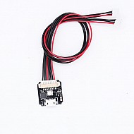 Pixhawk RGB USB Module External LED Indicator for PIX Flight Controller