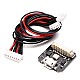 Pixhawk RGB USB Module External LED Indicator for PIX Flight Controller