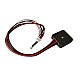 Pixhawk RGB USB Module External LED Indicator for PIX Flight Controller