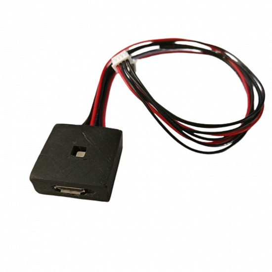 Pixhawk RGB USB Module External LED Indicator for PIX Flight Controller