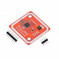 PN532 NFC RFID Module V3 Kit