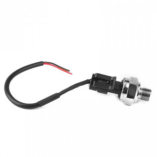 Pressure Sensor for Water Air Oil 0~3MPa