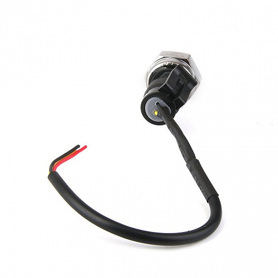 Pressure Sensor for Water Air Oil 0~3MPa