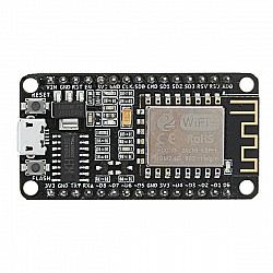 NodeMcu ESP8266 CH340 WIFI Development Board