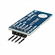 HC-06 Wireless Bluetooth Module