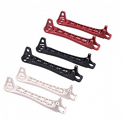 F550 Q450 DJI compatable Hexacopter frame Kit