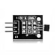 Hall Effect Magnetic Sensor Module DC 5V For Arduino - Sensor - Arduino