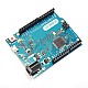 ARDUINO LEONARDO R3 BOARD - Arduino Board - Arduino