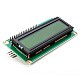 IIC/I2C  Backlight LCD Display Module For Arduino - Sensor - Arduino