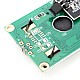 IIC/I2C  Backlight LCD Display Module For Arduino - Sensor - Arduino