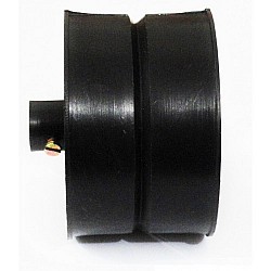 Pulley Wheel 6x4cm For Motors