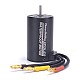 Queen Hobby 3660 3800KV Waterproof Brushless Motor