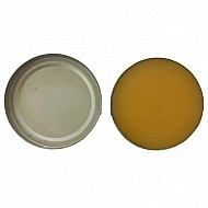 Soldering  Flux paste (15gm)