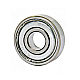 Radial Ball Bearing 608ZZ for 3D Printer