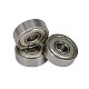 Radial Ball Bearing 608ZZ for 3D Printer