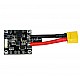 Radiolink crossflight Flight Controller