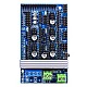 RAMPS 1.6 R6 3D Printer Control Board