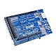 RAMPS 1.6 R6 3D Printer Control Board