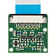 5MP Raspberry Pi 3 Model B Camera Module with cable - Raspberry Pi Accessories - Raspberry Pi