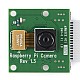 5MP Raspberry Pi 3 Model B Camera Module with cable - Raspberry Pi Accessories - Raspberry Pi