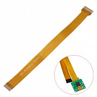 Raspberry PI Zero Camera Flex Cable