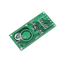 RCWL-0516 Microwave Radar Sensor