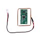 RDM6300 125KHz EM4100 RFID Card ID Reader Module