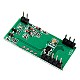 RDM6300 125KHz EM4100 RFID Card ID Reader Module