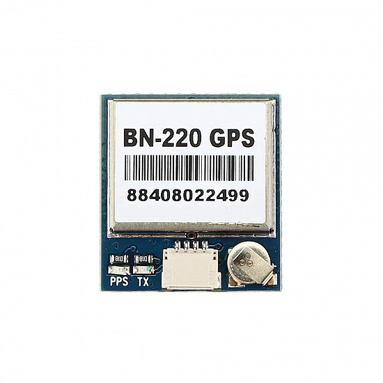 Readytosky BN-220 GPS – High-Performance GPS