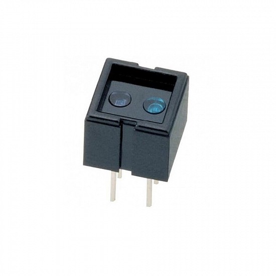 Reflective Photoelectric Switch-CNY70