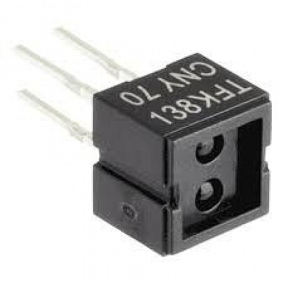 Reflective Photoelectric Switch-CNY70