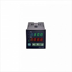 REX-C100 Universal Input Relay Output With Alarm Temperature Control