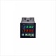 REX-C100 Universal Input Relay Output With Alarm Temperature Control