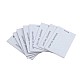 RFID 125KHZ THICKCARD