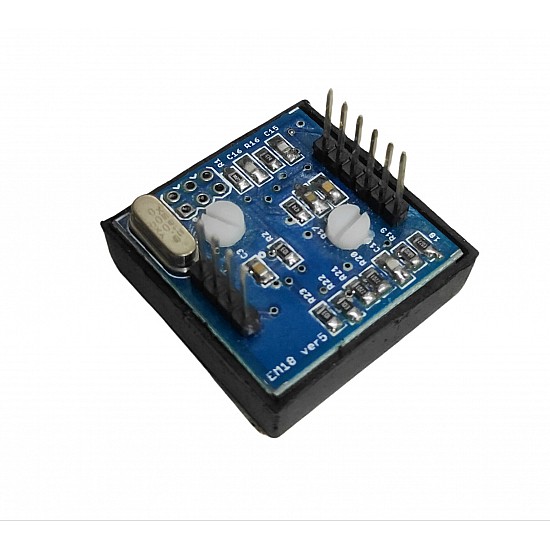 RFID EM-18 Reader Module