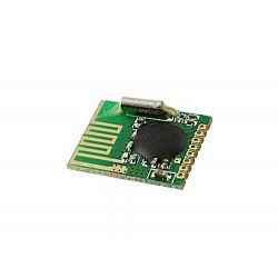 RFM-75 Wireless Module Transceiver