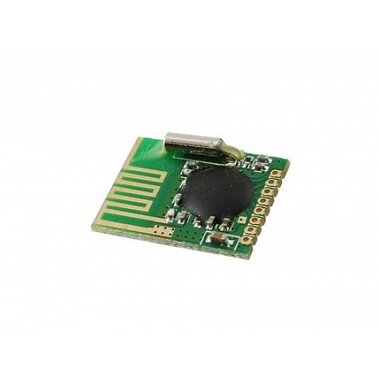 RFM-75 Wireless Module Transceiver