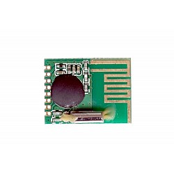 RFM-75 Wireless Module Transceiver