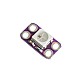 RGB 4 Pin LED Driver Module | WS2812B