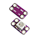 RGB 4 Pin LED Driver Module | WS2812B